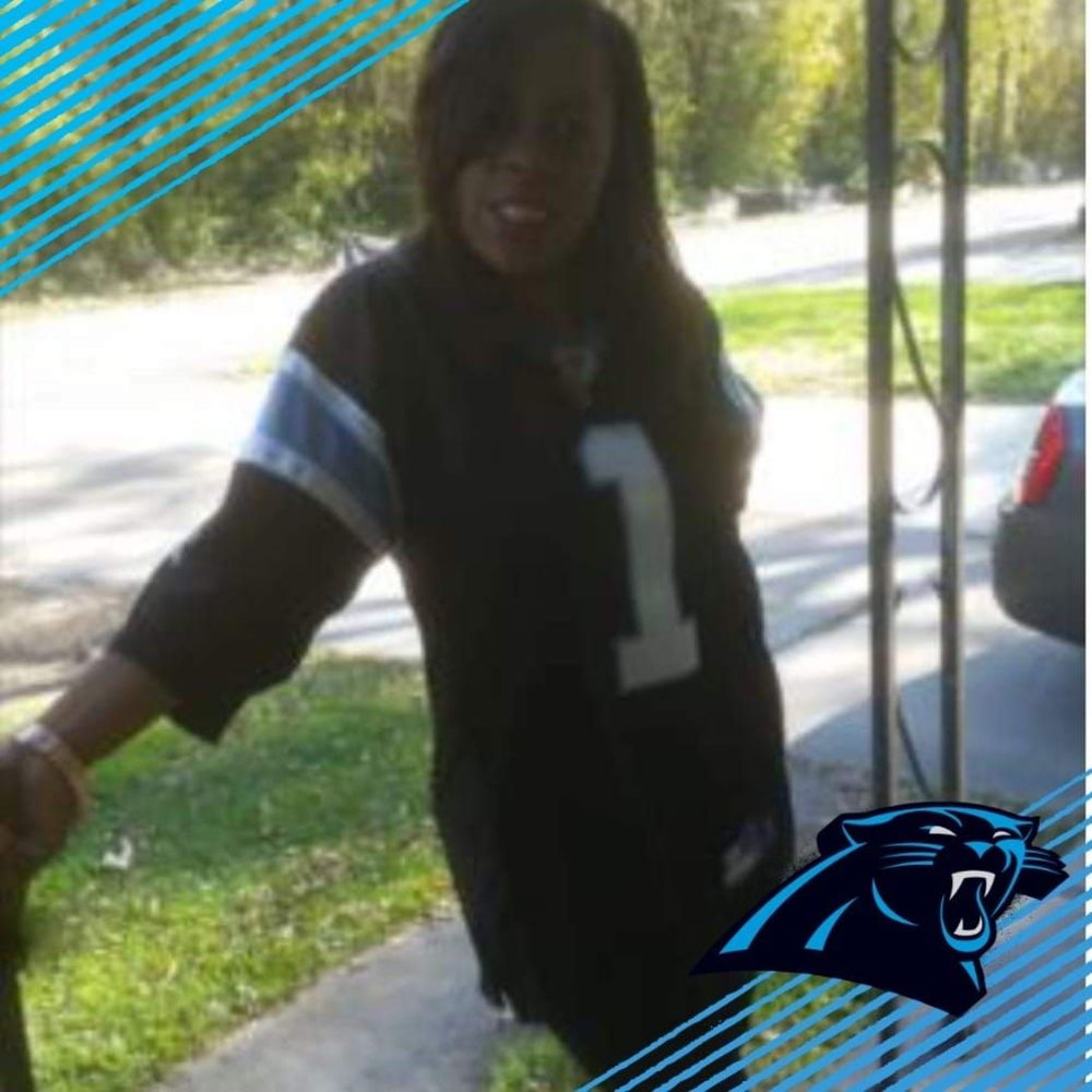 Meet your Posher, Nek